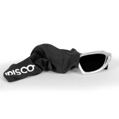 LUNETTES DE SPORT AQUATIQUE IRISCO GRISES 16 LUNETTES DE SPORT AQUATIQUE IRISCO GRISES -Kayak Soldes lunettes de sport aquatique irisco grises 7
