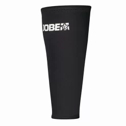 MANCHON DE TIBIA JOBE SPRAY LEG