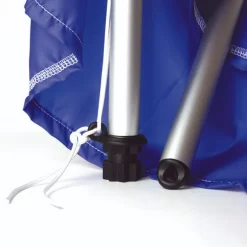 Railblaza MAT POUR PAVILLON 800MM Base Noire