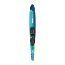 Monoski Jobe Mode Slalom Ski 67 7 Monoski Jobe Mode Slalom Ski 67 -Kayak Soldes monoski jobe mode slalom ski 67 3