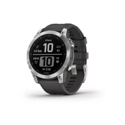 Garmin Montre FENIX 7