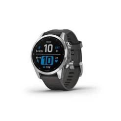 Garmin Montre FENIX 7S