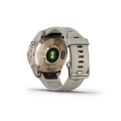 Garmin Montre FENIX 7S SAPPHIRE -Kayak Soldes montre fenix 7s sapphire 5