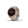 Garmin Montre FENIX 7S Solar