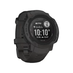 Montre INSTINCT 2 SOLAR - GARMIN -Kayak Soldes montre instinct 2 solar garmin 1