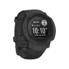 Montre INSTINCT 2 SOLAR - GARMIN