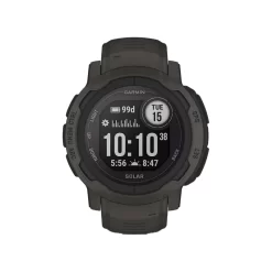 Montre INSTINCT 2 SOLAR - GARMIN -Kayak Soldes montre instinct 2 solar garmin 2