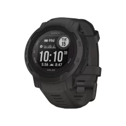 Montre INSTINCT 2 SOLAR - GARMIN -Kayak Soldes montre instinct 2 solar garmin 3