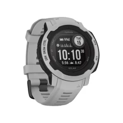Montre INSTINCT 2 SOLAR - GARMIN -Kayak Soldes montre instinct 2 solar garmin 4