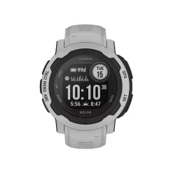Montre INSTINCT 2 SOLAR - GARMIN -Kayak Soldes montre instinct 2 solar garmin 5