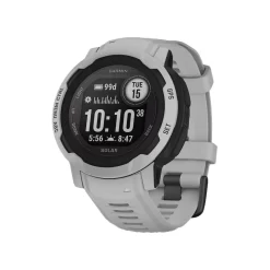 Montre INSTINCT 2 SOLAR - GARMIN -Kayak Soldes montre instinct 2 solar garmin 6