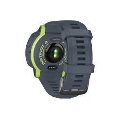 Montre INSTINCT 2 SURF EDITION - GARMIN -Kayak Soldes montre instinct 2 surf edition garmin 5