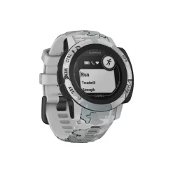 Montre INSTINCT 2S CAMO EDITION - GARMIN -Kayak Soldes montre instinct 2s camo edition garmin 3