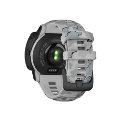 Montre INSTINCT 2S CAMO EDITION - GARMIN -Kayak Soldes montre instinct 2s camo edition garmin 5