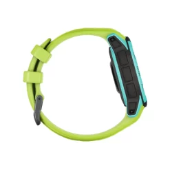 Montre INSTINCT 2S SURF EDITION - GARMIN -Kayak Soldes montre instinct 2s surf edition garmin 6