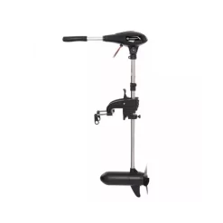 MOTEUR ÉLECTRIQUE ORANGE MARINE 65 LBS 14 MOTEUR ÉLECTRIQUE ORANGE MARINE 65 LBS -Kayak Soldes moteur electrique oma 65 lbs 6