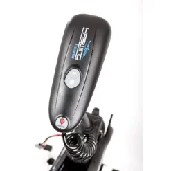 MOTEUR HASWING CAYMAN B 55 LBS GPS (version G1.5) L137 -Kayak Soldes moteur haswing cayman b 55 lbs gps version g15 l137 4