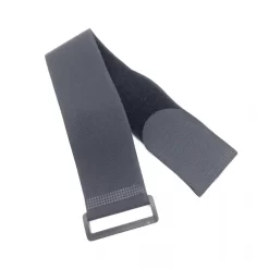 MOTEUR HASWING CAYMAN B 55 LBS GPS (version G1.5) L137 -Kayak Soldes moteur haswing cayman b 55 lbs gps version g15 l137 5