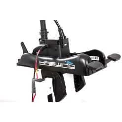 MOTEUR HASWING CAYMAN B 55 LBS GPS (version G1.5) L137 -Kayak Soldes moteur haswing cayman b 55 lbs gps version g15 l137 6