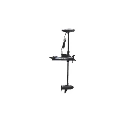 MOTEUR HASWING CAYMAN B 55 LBS L137 ARBRE LONG -Kayak Soldes moteur haswing cayman b 55 lbs l137 arbre long 2