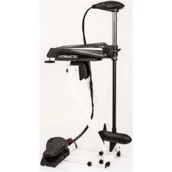 MOTEUR HASWING CAYMAN PRO 55 LBS