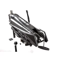 MOTEUR HASWING CAYMAN PRO 55 LBS -Kayak Soldes moteur haswing cayman pro 55 lbs 3