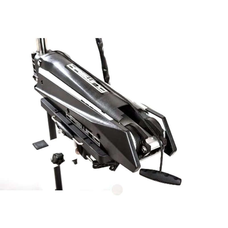 MOTEUR HASWING CAYMAN PRO 80 LBS 3 MOTEUR HASWING CAYMAN PRO 80 LBS – Image 3