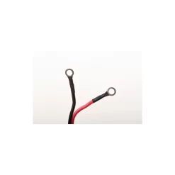 MOTEUR HASWING COMAX N 55 LBS 12V 21 MOTEUR HASWING COMAX N 55 LBS 12V -Kayak Soldes moteur haswing comax n 55 lbs 12v 10