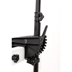 MOTEUR HASWING OSAPIAN 30 LBS 9 MOTEUR HASWING OSAPIAN 30 LBS -Kayak Soldes moteur haswing osapian 30 lbs 4