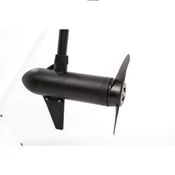 MOTEUR HASWING OSAPIAN 40 LBS -Kayak Soldes moteur haswing osapian 40 lbs 4