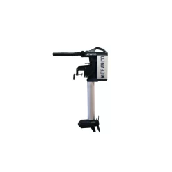 MOTEUR HASWING ULTIMA 12V 110LBS 3.0