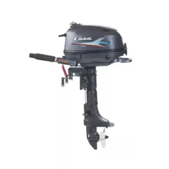 Moteur Hors-bord 4 Temps - 5 Cv - Arbre Long - Sail 9 Moteur Hors-bord 4 Temps - 5 Cv - Arbre Long - Sail -Kayak Soldes moteur hors bord 4 temps 5 cv arbre long sail 3
