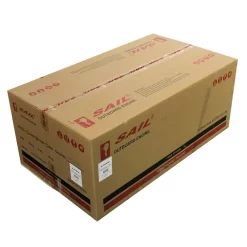 Moteur Hors-bord 4 Temps - 5 Cv - Arbre Long - Sail 11 Moteur Hors-bord 4 Temps - 5 Cv - Arbre Long - Sail -Kayak Soldes moteur hors bord 4 temps 5 cv arbre long sail 5