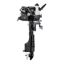 MOTEUR HORS-BORD PARSUN 4CV ARBRE COURT -Kayak Soldes moteur hors bord parsun 4cv arbre court 4