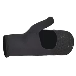Moufle Neoprene Peak Paume Ouverte Mitts 5 Moufle Neoprene Peak Paume Ouverte Mitts -Kayak Soldes moufle neoprene peak paume ouverte mitts 2