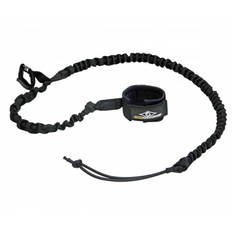 Bic Sport MULTI LEASH BIC 2 Bic Sport MULTI LEASH BIC – Image 2