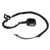 Bic Sport MULTI LEASH BIC