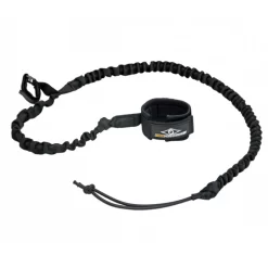 Bic Sport MULTI LEASH BIC