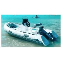 Navy 6.0 Evo L, Arbre Long - Epropulsion 14 Navy 6.0 Evo L, Arbre Long - Epropulsion -Kayak Soldes navy 60 evo l arbre long epropulsion 6