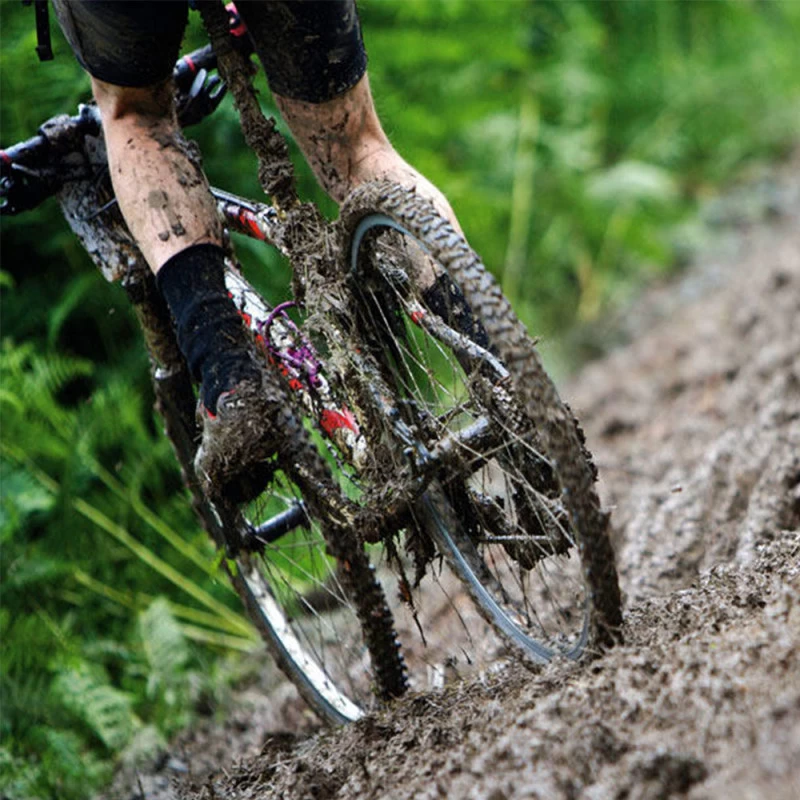 NETTOYEUR HAUTE PRESSION PORTATIF AQUA2GO 11 NETTOYEUR HAUTE PRESSION PORTATIF AQUA2GO – Image 11