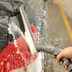 NETTOYEUR HAUTE PRESSION PORTATIF AQUA2GO 23 NETTOYEUR HAUTE PRESSION PORTATIF AQUA2GO -Kayak Soldes nettoyeur haute pression portatif aqua2go 11