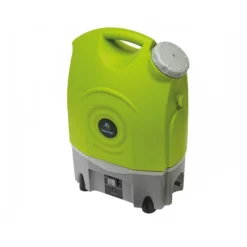 NETTOYEUR HAUTE PRESSION PORTATIF AQUA2GO 14 NETTOYEUR HAUTE PRESSION PORTATIF AQUA2GO -Kayak Soldes nettoyeur haute pression portatif aqua2go 2