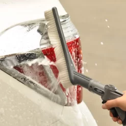 NETTOYEUR HAUTE PRESSION PORTATIF AQUA2GO 15 NETTOYEUR HAUTE PRESSION PORTATIF AQUA2GO -Kayak Soldes nettoyeur haute pression portatif aqua2go 3