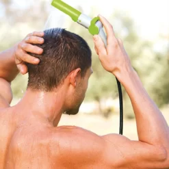 NETTOYEUR HAUTE PRESSION PORTATIF AQUA2GO 16 NETTOYEUR HAUTE PRESSION PORTATIF AQUA2GO -Kayak Soldes nettoyeur haute pression portatif aqua2go 4