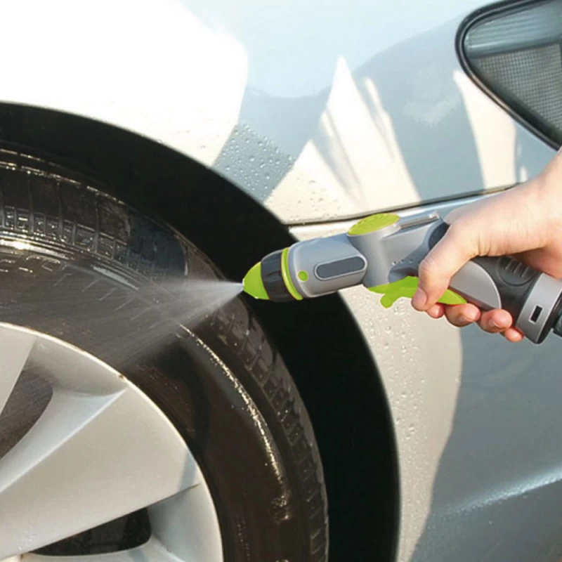 NETTOYEUR HAUTE PRESSION PORTATIF AQUA2GO 6 NETTOYEUR HAUTE PRESSION PORTATIF AQUA2GO – Image 6