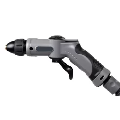 NETTOYEUR HAUTE PRESSION PORTATIF AQUA2GO 21 NETTOYEUR HAUTE PRESSION PORTATIF AQUA2GO -Kayak Soldes nettoyeur haute pression portatif aqua2go 9