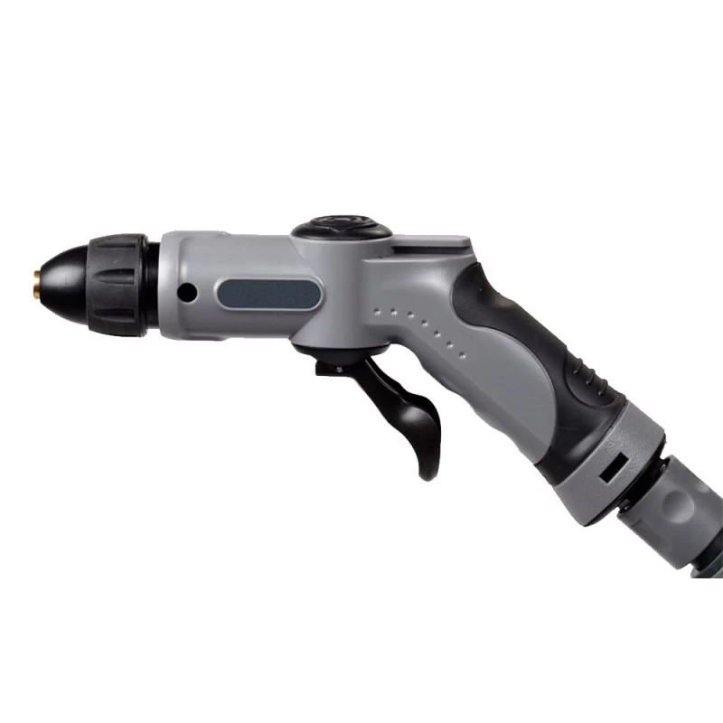 NETTOYEUR HAUTE PRESSION PORTATIF AQUA2GO 10 NETTOYEUR HAUTE PRESSION PORTATIF AQUA2GO – Image 10