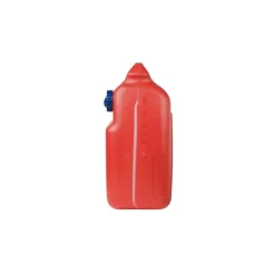 NOURRICE PLASTIMO 22L 7 NOURRICE PLASTIMO 22L -Kayak Soldes nourrice plastimo 12 22l 22l 3