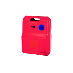 NOURRICE PLASTIMO 12 / 24 / 29L 12L 5 NOURRICE PLASTIMO 12 / 24 / 29L 12L -Kayak Soldes nourrice plastimo 12 24 29l 12l 2