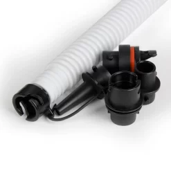 PACK KAYAK GUMOTEX THAYA 2 PLACES CONVERTIBLE ROUGE -Kayak Soldes pack kayak gumotex thaya 2 places convertible rouge 14